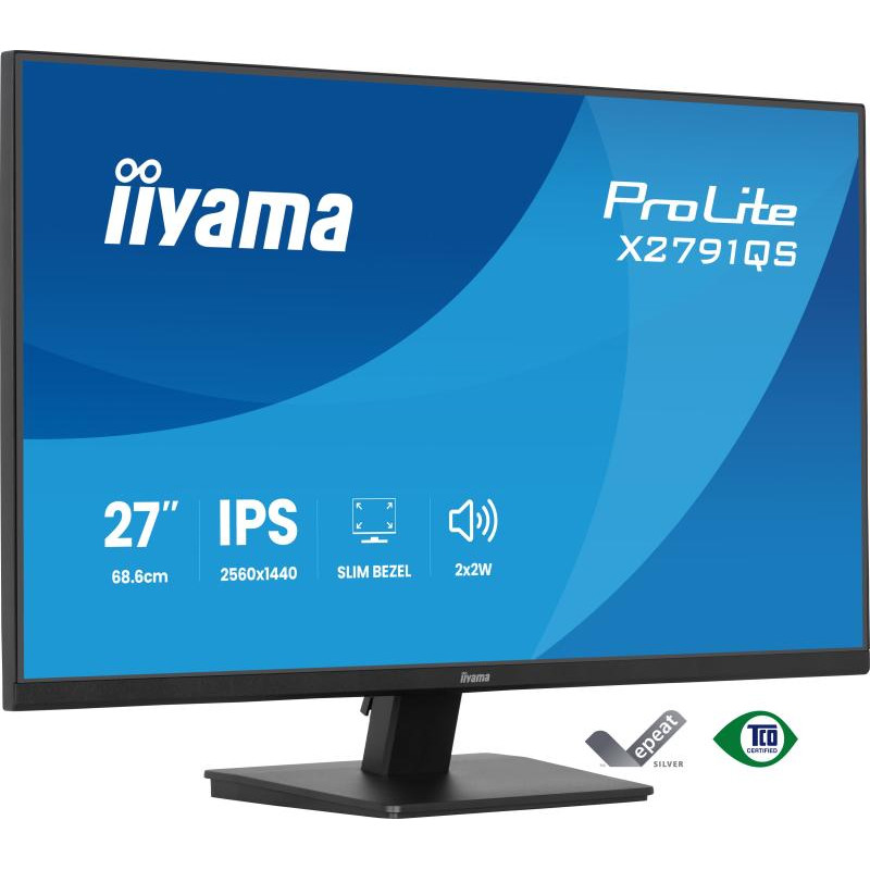 iiyama-x2791qs-b1