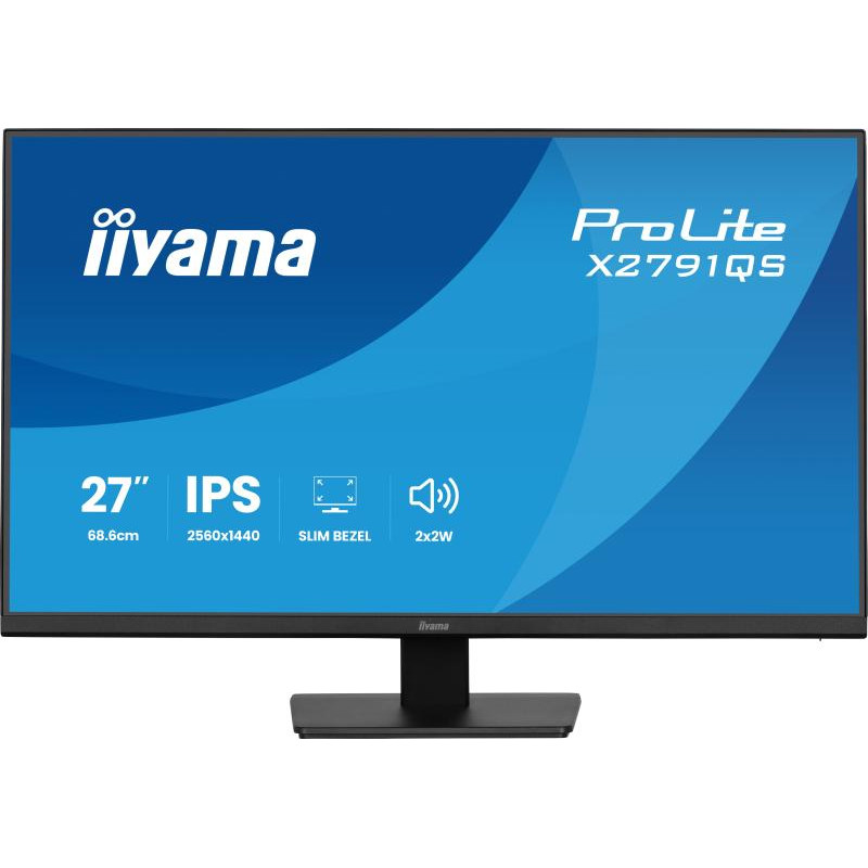 iiyama-x2791qs-b1