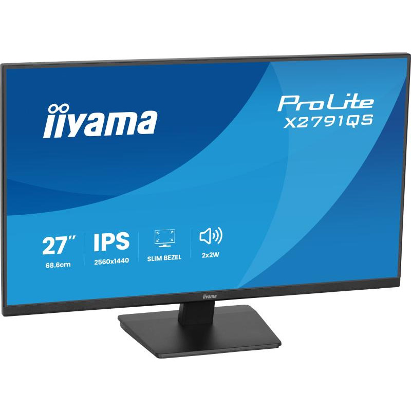 iiyama-x2791qs-b1