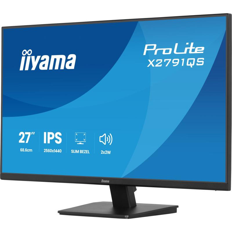 iiyama-x2791qs-b1