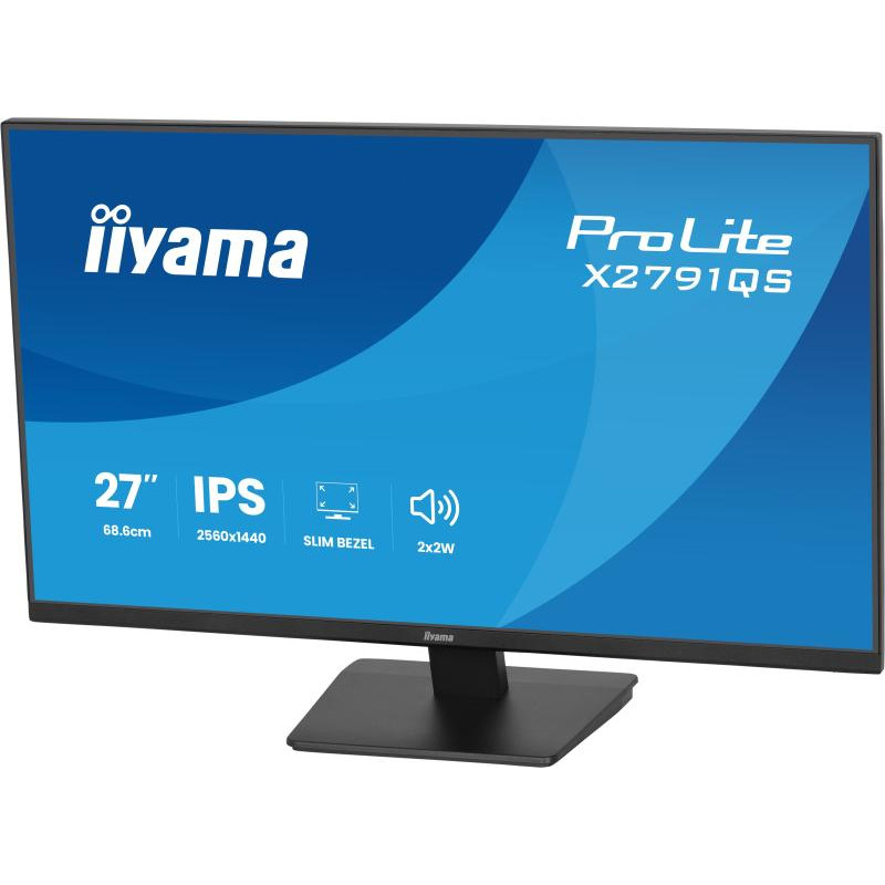 iiyama-x2791qs-b1