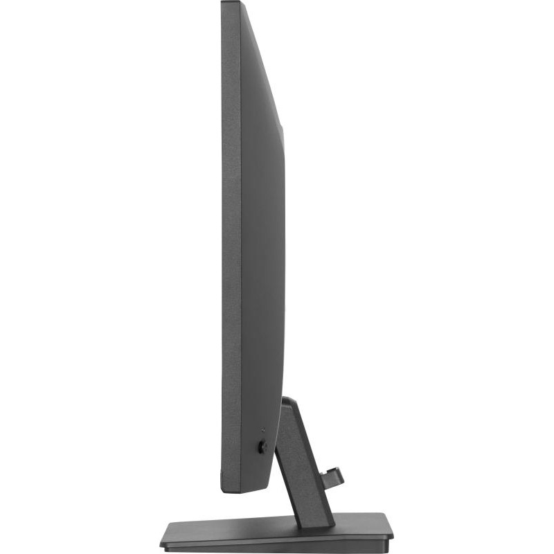 iiyama-x2791qs-b1
