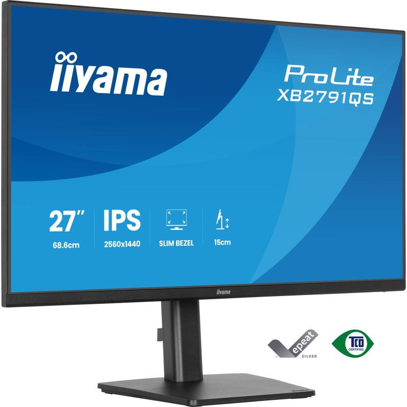 iiyama-xb2791qs-b1