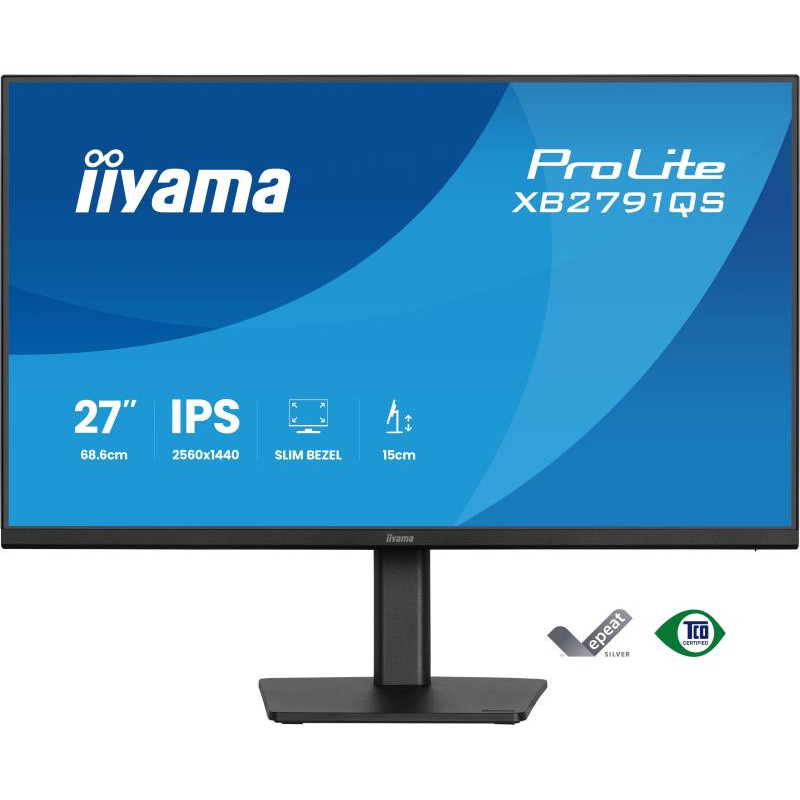 iiyama-xb2791qs-b1