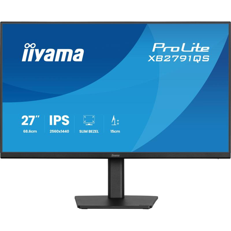 iiyama-xb2791qs-b1