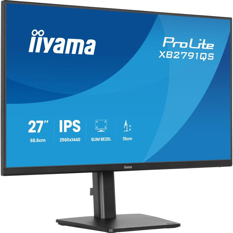 iiyama-xb2791qs-b1