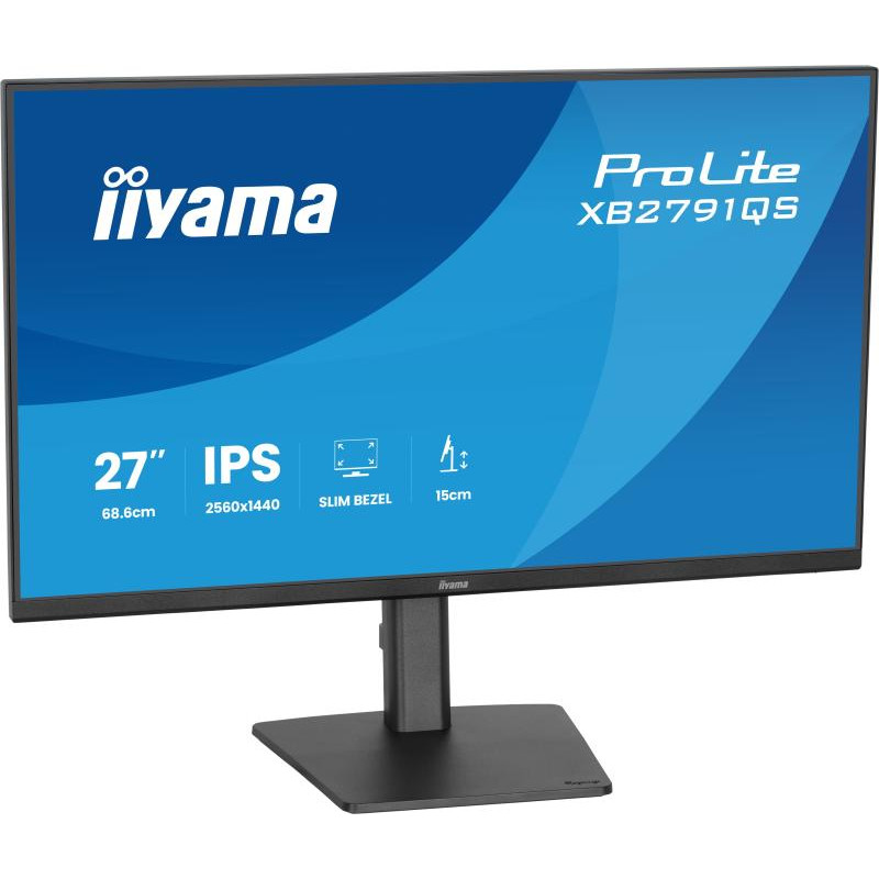 iiyama-xb2791qs-b1