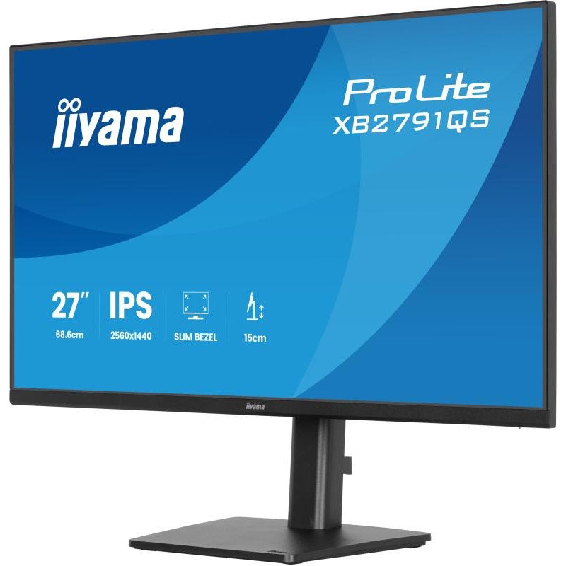 iiyama-xb2791qs-b1