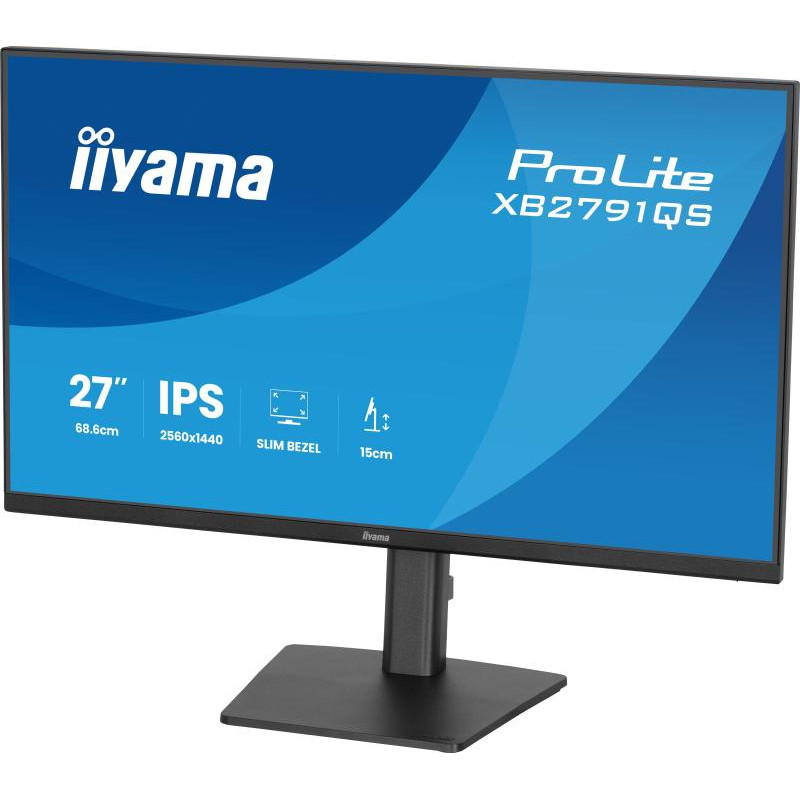 iiyama-xb2791qs-b1