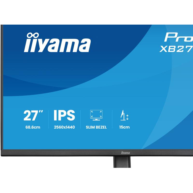 iiyama-xb2791qs-b1