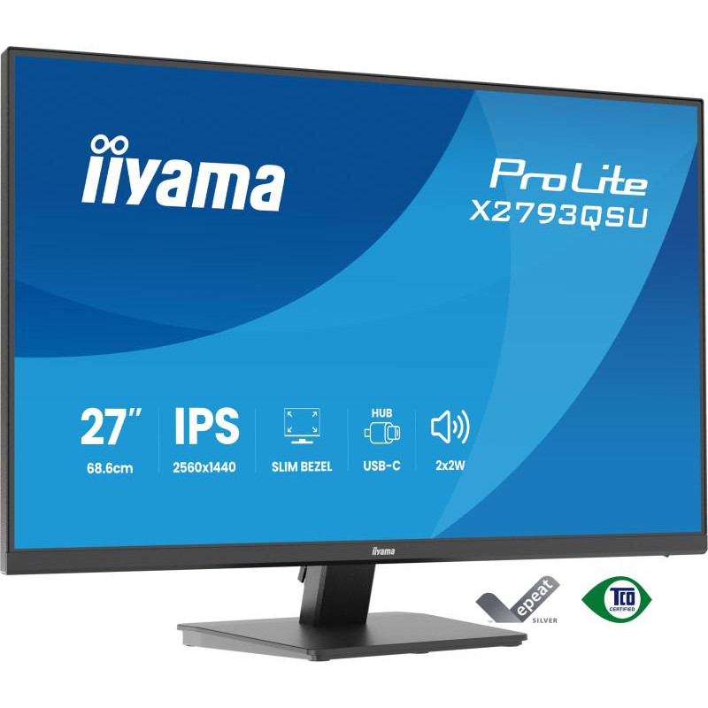 iiyama-x2793qsu-b1