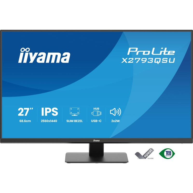 iiyama-x2793qsu-b1