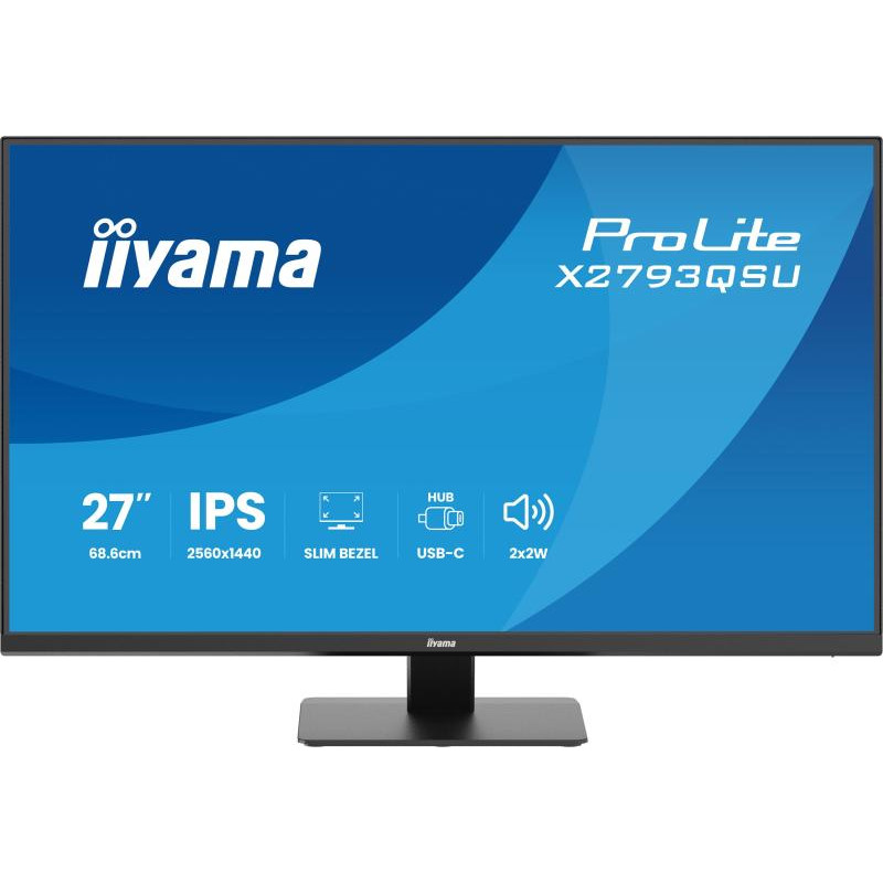 iiyama-x2793qsu-b1