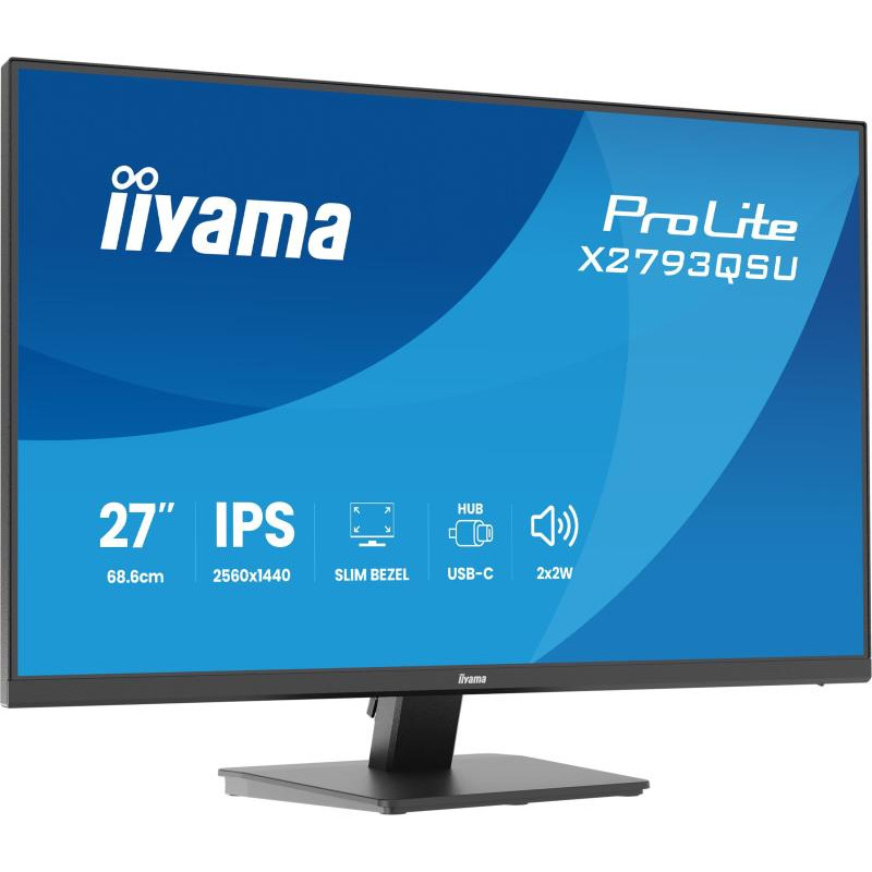 iiyama-x2793qsu-b1