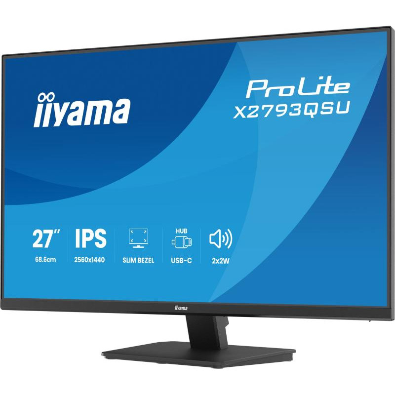 iiyama-x2793qsu-b1