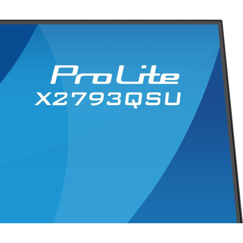 iiyama-x2793qsu-b1