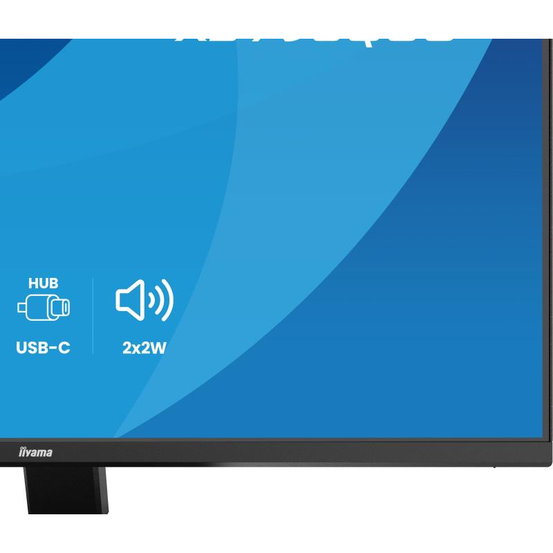 iiyama-x2793qsu-b1