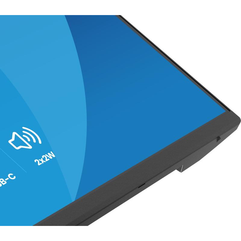 iiyama-x2793qsu-b1
