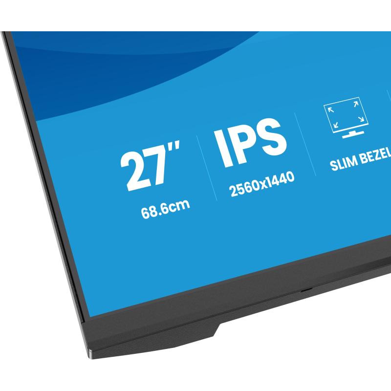 iiyama-x2793qsu-b1