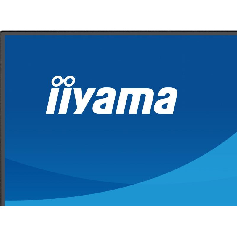 iiyama-x2793qsu-b1