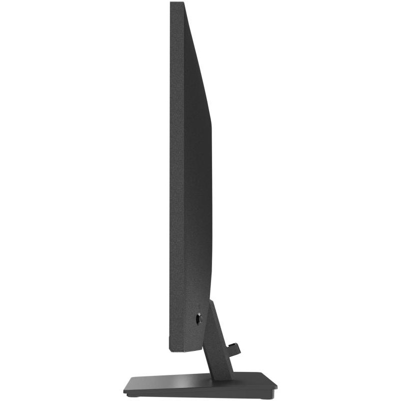 iiyama-x2793qsu-b1