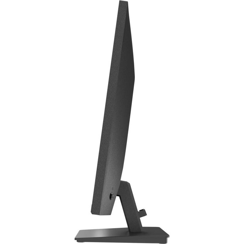 iiyama-x2793qsu-b1