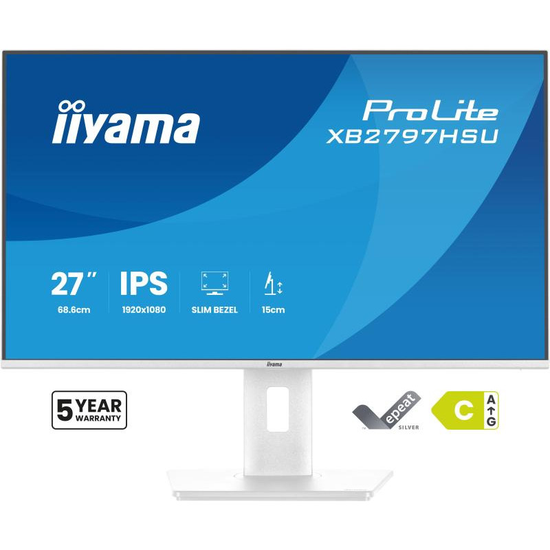 iiyama-xb2797hsu-w1