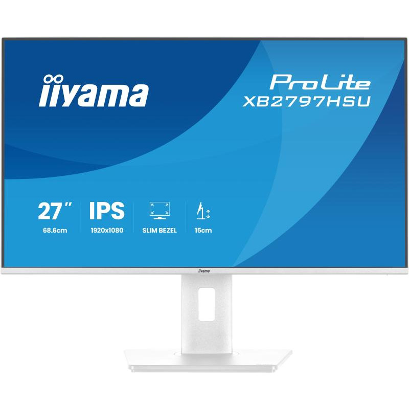 iiyama-xb2797hsu-w1