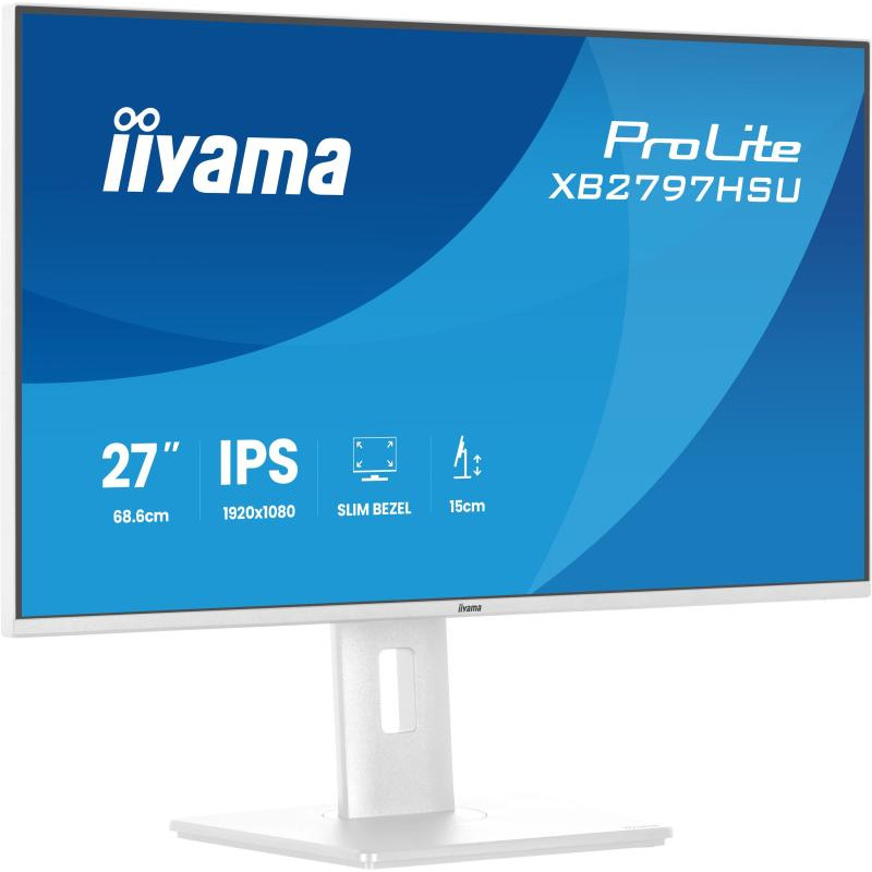 iiyama-xb2797hsu-w1