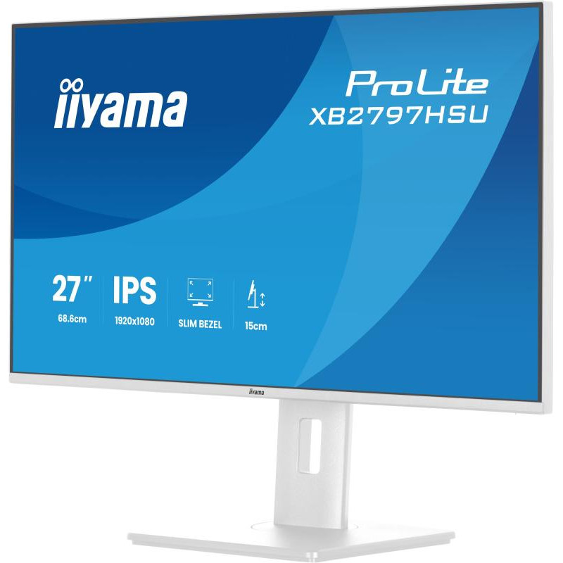 iiyama-xb2797hsu-w1