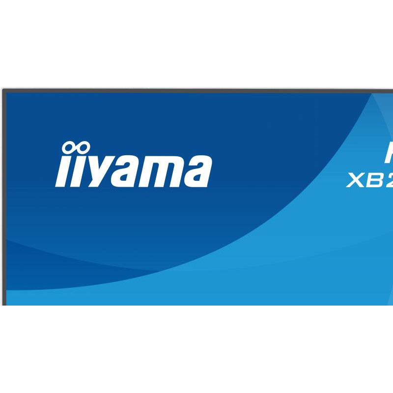 iiyama-xb2797hsu-w1