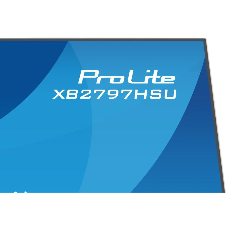 iiyama-xb2797hsu-w1