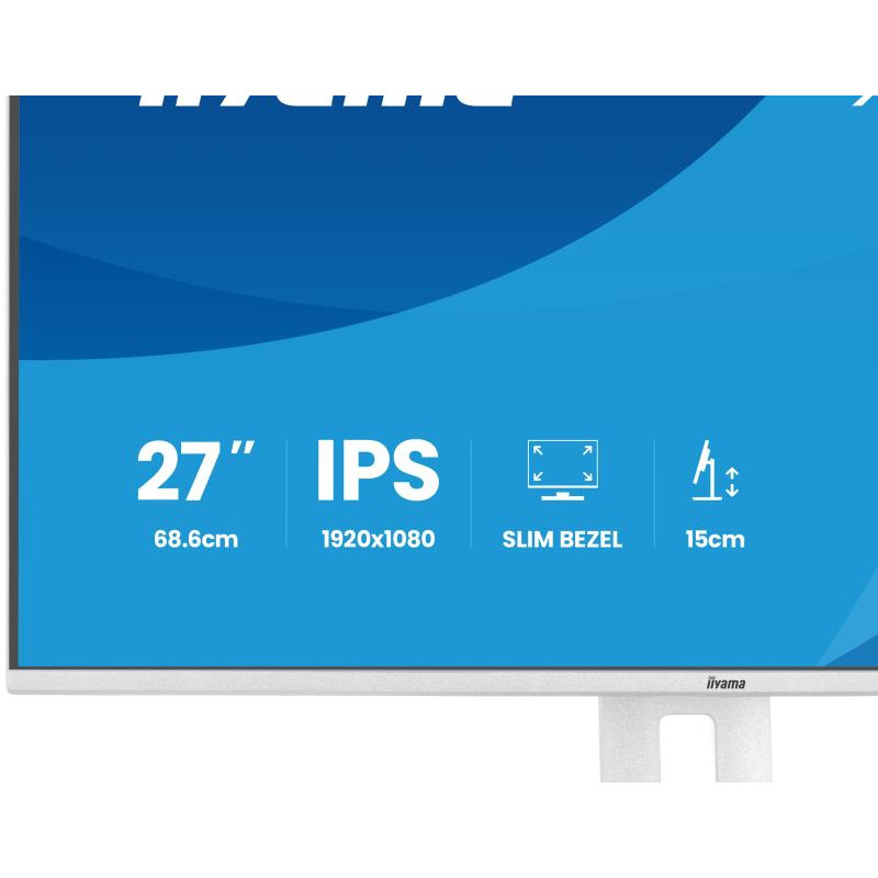 iiyama-xb2797hsu-w1
