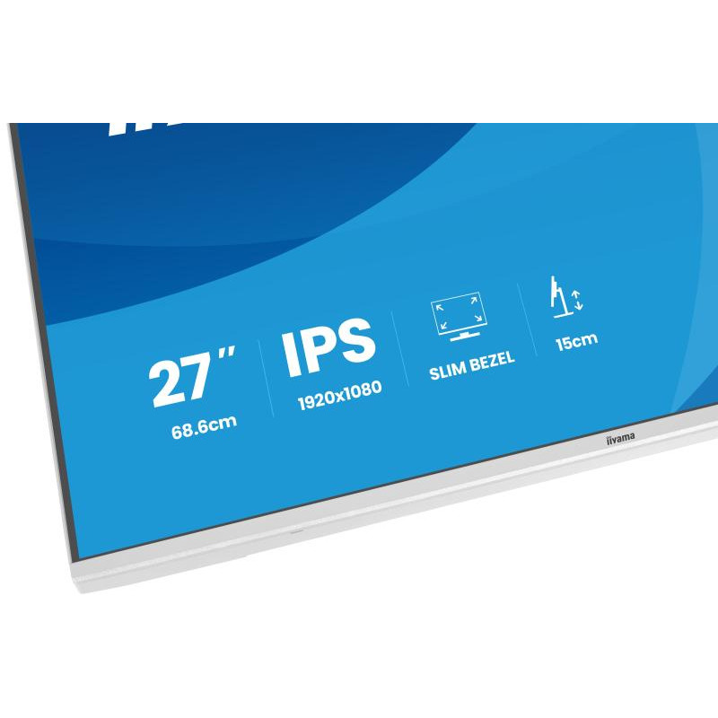 iiyama-xb2797hsu-w1