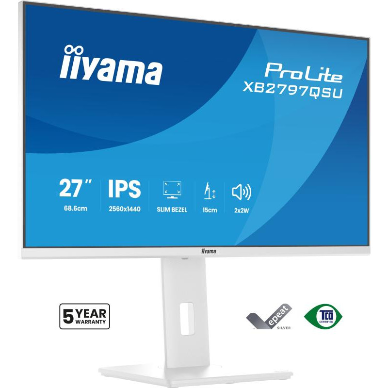 iiyama-xb2797qsu-w1
