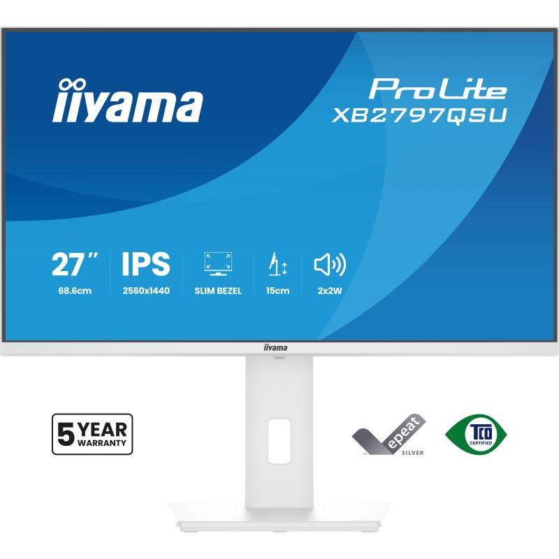 iiyama-xb2797qsu-w1