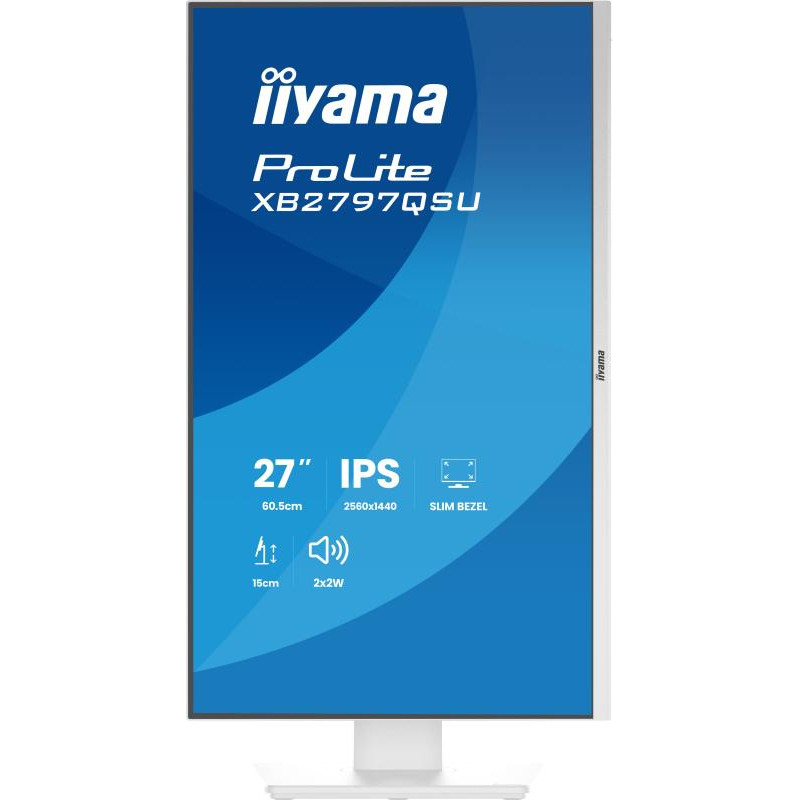 iiyama-xb2797qsu-w1