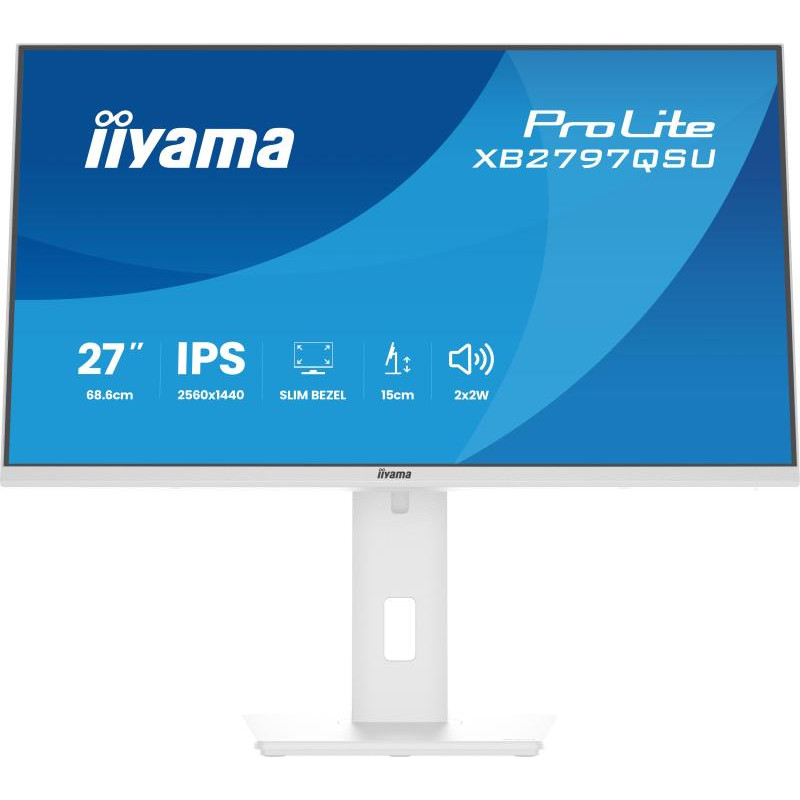 iiyama-xb2797qsu-w1
