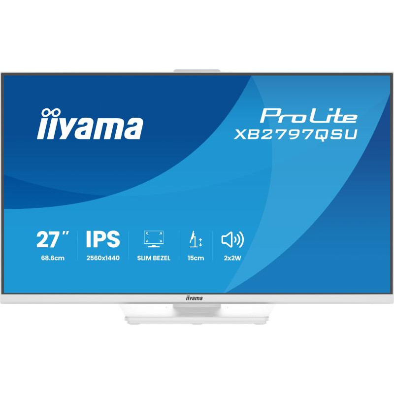 iiyama-xb2797qsu-w1