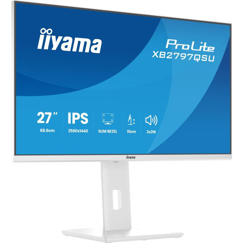 iiyama-xb2797qsu-w1