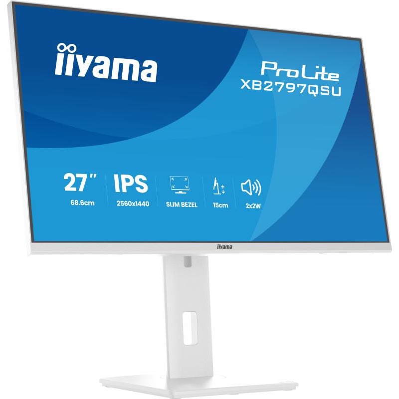 iiyama-xb2797qsu-w1