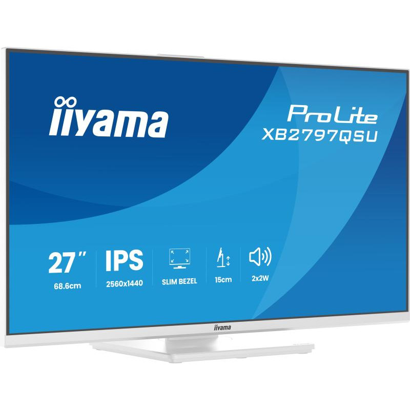 iiyama-xb2797qsu-w1