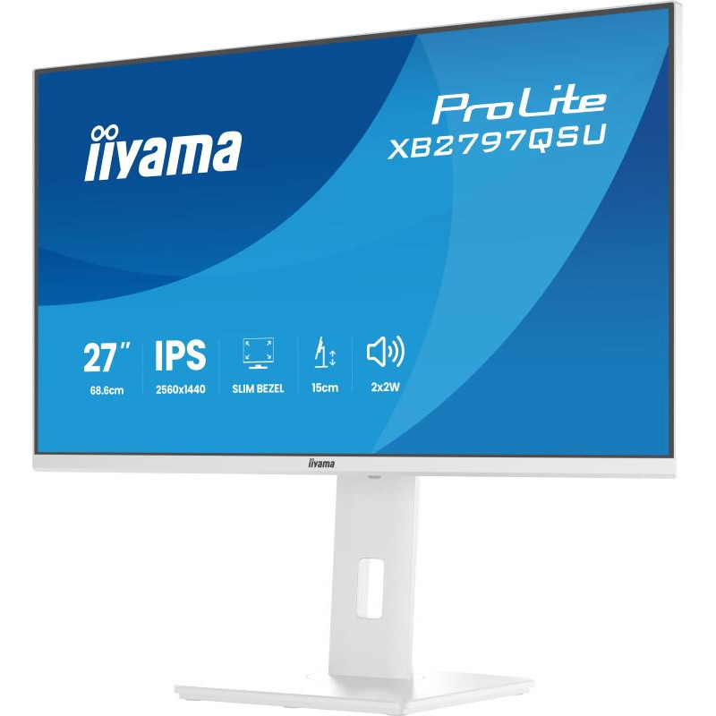 iiyama-xb2797qsu-w1
