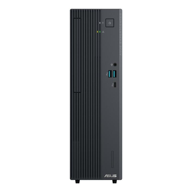 asus-expertcenter-p500sv-03100u006x