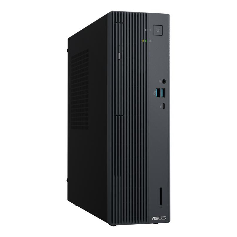 asus-expertcenter-p500sv-03100u006x