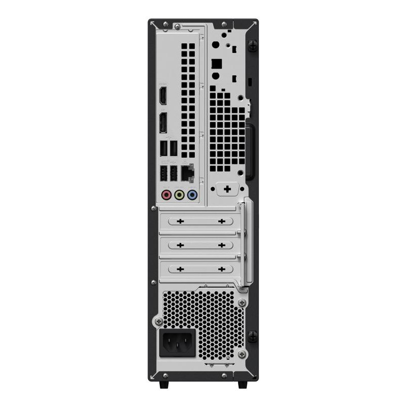 asus-expertcenter-p500sv-03100u006x