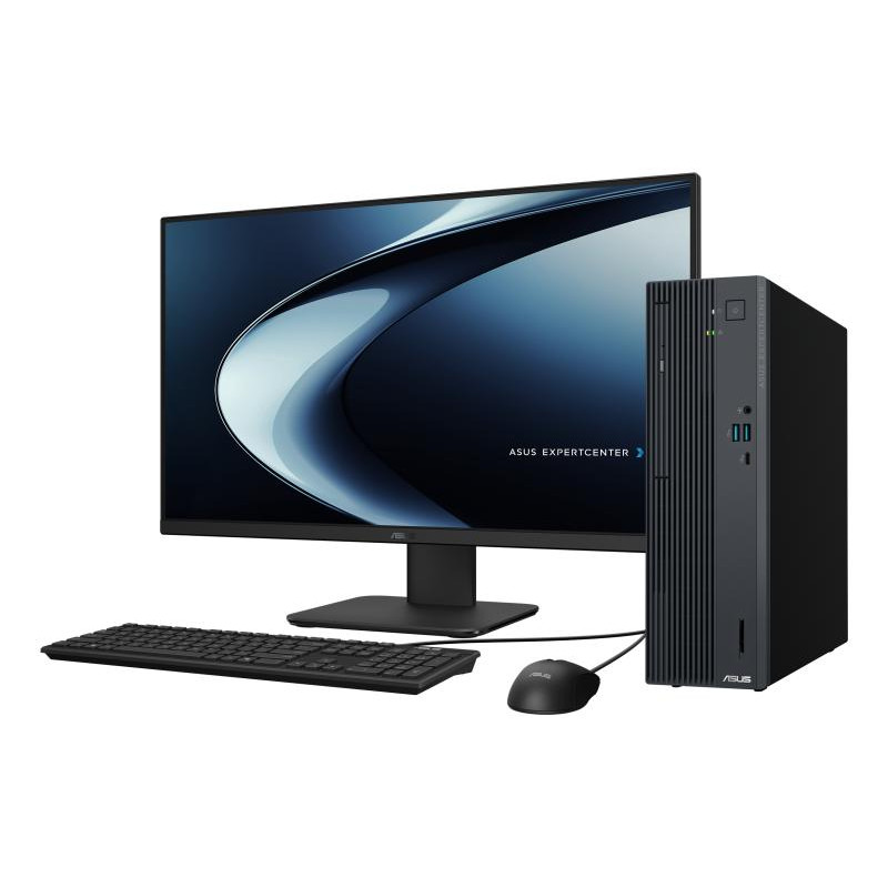 asus-expertcenter-p500sv-03100u006x