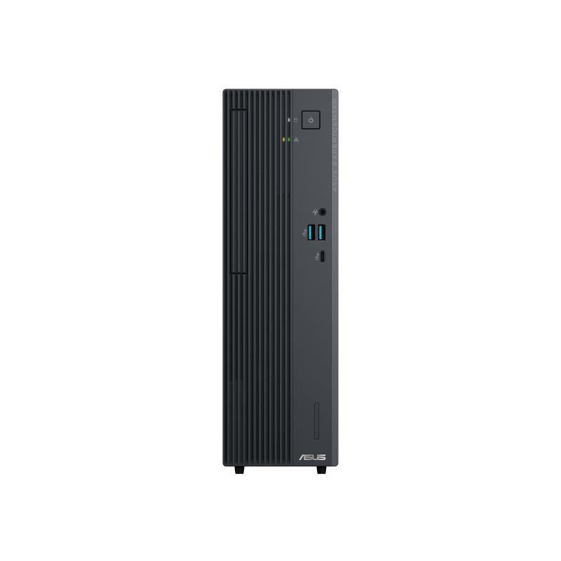 asus-expertcenter-pm700sk-0r7350008x