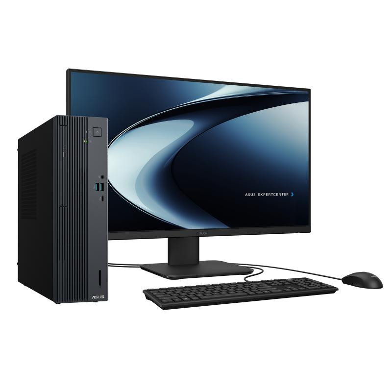 asus-expertcenter-pm700sk-0r7350008x