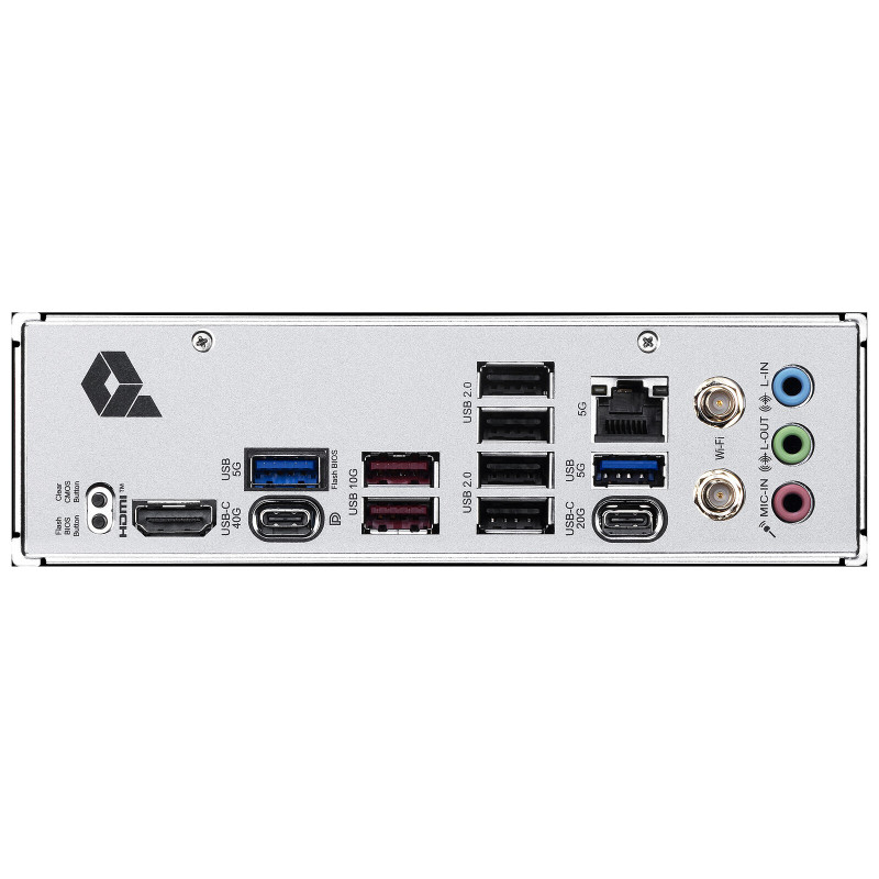 msi-pro-x870e-s-evo-wifi